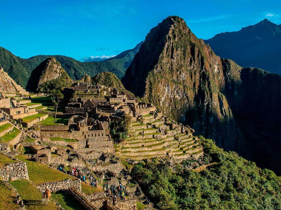 Cusco tour 2 days visit: Machu Picchu and Sacred Valley - Practical Tips and Considerations