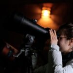 Cusco Tour at Night: Planetarium, Dinner & Pisco Sour - Frequently Asked Questions