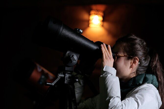 Cusco Tour at Night: Planetarium, Dinner & Pisco Sour - Frequently Asked Questions