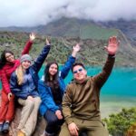 Cusco: Tour Humantay Lake - Salkantay |Private service| - Who is this tour best suited for?