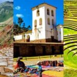 Cusco Tourist Card - How Does the Card Work?