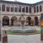 Cusco: Tourist Card with Access to 16 Attractions - Breakdown of Main Attractions