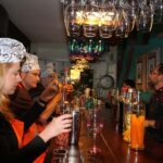 Cusco: Traditional Cooking Class at Marcelo Batata - Is This Experience Right for You?