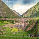 Cusco: Traditional Sacred Valley Tour - What Makes This Tour Stand Out?