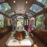 Cusco: Train to Machu Picchu with Optional Bus Transfer - Who Should Take This Tour?