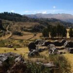 Cusco: Tunnels of Zone X - Temple of the Moon Tour - What Makes This Tour Stand Out?