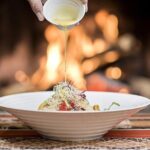 Cusco Tunupa Restaurant Folk Show with Dinner - Who Will Love This Tour?