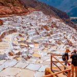 Cusco: Valley Vip Tour Maras Moray Salineras Chinchero Pisac - In-Depth Review of the Cusco Valley VIP Tour