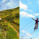 Cusco: Via Ferrata, Skybike, and Rappel Adventure - What’s Included and What’s Not