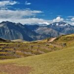 Cusco | Visit Maras, Moray, Chinchero, Pisac | Valle Vip - What’s Included and What’s Not