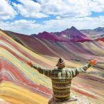 Cusco: Visit the Arcoíris mountain by ATV || Full day || - Whats Included and What You Should Budget For