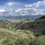 Cusco: Visit to the Devil's Balcony - Horseback ride - The Value of the Experience