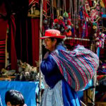 Cusco: Visit to the Pisac Market and the Ollantaytambo Fortress. - What’s Included and What to Keep in Mind