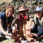 Cusco: Wachuma or San Pedro Ceremony - |Spiritual Tour| - Final Thoughts