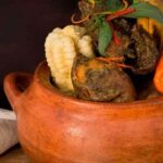 Cusco: Walking Tour to San Pedro Market + Cooking Class - What to Expect from the Cusco Cooking Tour