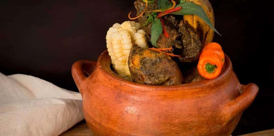 Cusco: Walking Tour to San Pedro Market + Cooking Class - What to Expect from the Cusco Cooking Tour