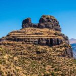 Cusco: Waqrapukara Full Day Tour with Breakfast and Lunch - What Travelers Say About This Tour