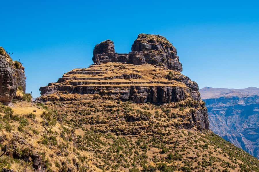 Cusco: Waqrapukara Full Day Tour with Breakfast and Lunch - What Travelers Say About This Tour