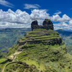 Cusco: Waqrapukara Private Tour with Lunch and Transfers - Why This Tour Offers Great Value