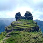 Cusco: Waqrapukara the Inca Fortress |Private| - Practicalities and Value