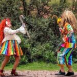 Cusco with City tour Scenic + Pisco sour classes - In-Depth Review: Cusco with Scenic Views and Cultural Highlights