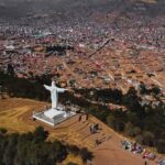 Cusco with City tour Scenic + Pisco sour classes - The Sum Up