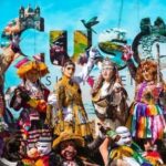 Cusco with Scenic City Tour + Pisco Sour Classes - A Full Breakdown of the Experience