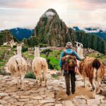 Cusco | Wonderful 7 Days Tour to Machu Picchu + 2 Star Hotel - Value and Practical Insights