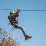 Cusco: Zipline + ATVs | Salt Mines of Maras and Moray | - What’s Included and What’s Not