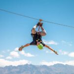 Cusco: Zipline in the Sacred Valley - Who Will Love This Tour?