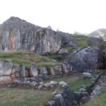 Cusco:Killarumiyoq, Tarawasi and Chonta viewpoint |Private| - Exploring the Itinerary in Detail