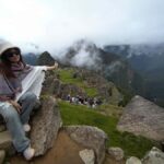 Cusco:Machu Picchu, Rainbow mountain and Humantay-Tour 3D/2N - Practical Considerations and Tips