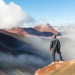 Cusco:Machu Picchu, Rainbow Mountain and Humantay-Tour 3D/2N - Exploring the 3-Day Cusco Adventure in Detail