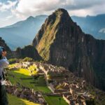 Cusco:Machupicchu Group Tour from Aguas Calientes - Getting to Know the Tour: A Detailed Breakdown