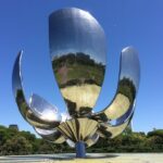 Custom Buenos Aires City Tour - Final Thoughts