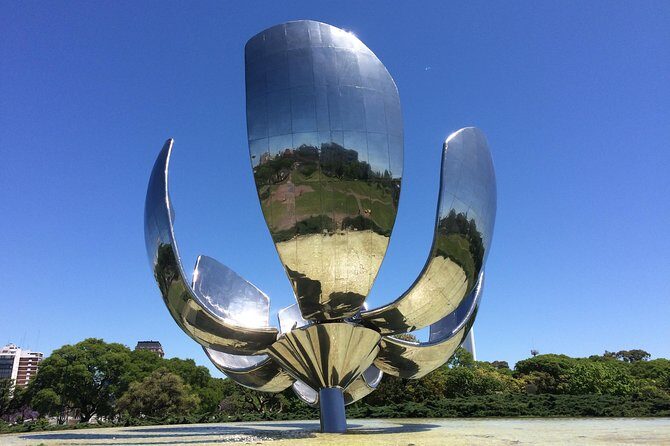 Custom Buenos Aires City Tour - Final Thoughts