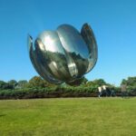 Custom City Day - Analyzing the Value