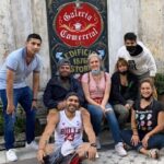 Custom City Tour - Detailed Review of the Custom Buenos Aires Tour