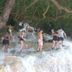Custom COMBO to Mystic Mountain, Dunns River Falls & Blue Hole - Who Should Consider This Tour?