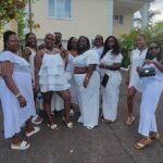 Custom Family and Small Group Transfers for Comfortable Journeys - The Booking and Cancellation Policy