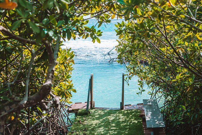 Custom Full-Day Private Adventure: Snorkel & Explore Hidden Spots - Frequently Asked Questions