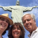 Custom Private City Tour in Rio de Janeiro - Frequently Asked Questions