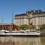 Customizable Buenos Aires Private tour - In-Depth Review: What Makes This Tour Stand Out