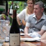 Customizable Food Tour of Palermo Viejo - Practical Details and What You Can Expect