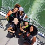 Customizable Guatapé and El Peñol Tour from Medellin - What’s Included and What’s Not