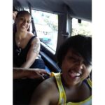 Customizable Half a Day Private Bus Tour in the Bahamas - Analyzing the Value and Practical Aspects