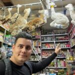 Customizable Private City Tour - La Paz - Practical Details and What to Expect