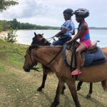 Customize Day Tour In Ochi (Horseback Riding,Rafting,Blue Hole, Dunns River ) - Practical Tips for Your Day Tour