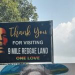 Customize Excursion in the Ocho Rios Area - Who Is This Tour Best For?