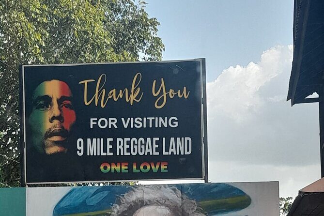 Customize Excursion in the Ocho Rios Area - Who Is This Tour Best For?